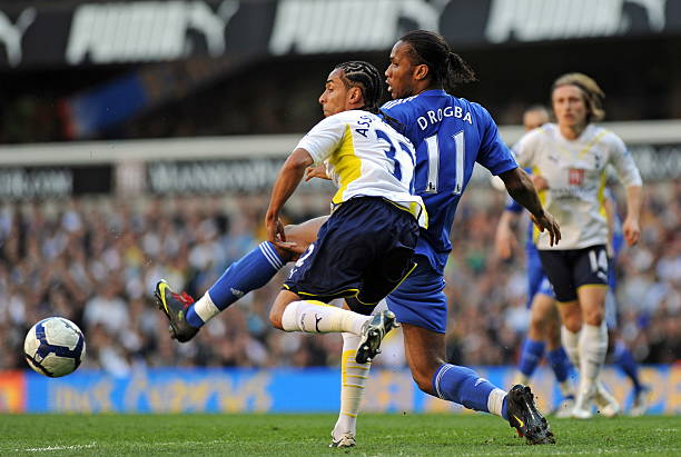 作为国乒的 作为国乒的