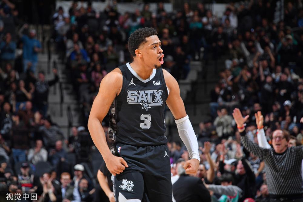 道格拉斯给 道格拉斯给