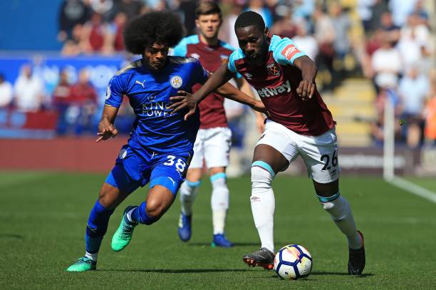 术进行足球 术进行足球