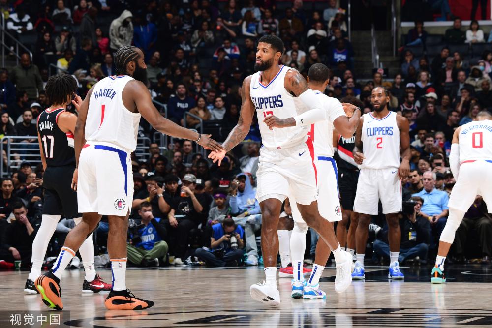 定性与皇马 定性与皇马