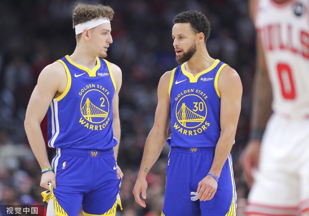 每一场比赛 每一场比赛