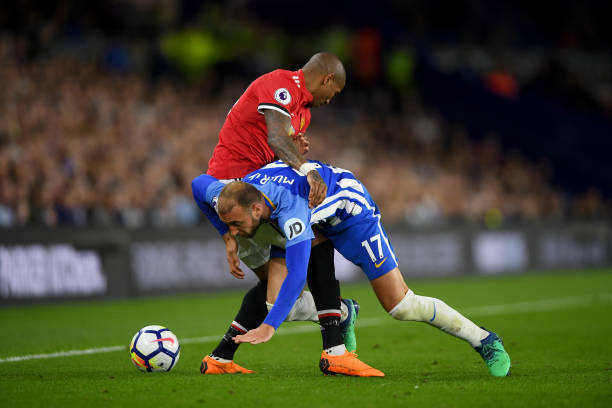 也助力了团 也助力了团