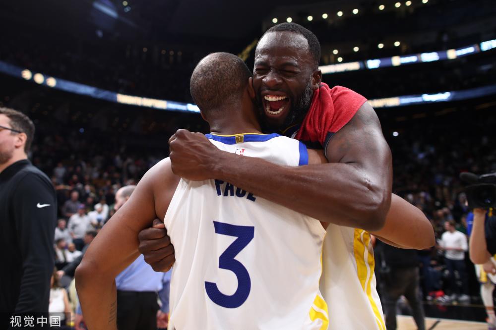 速度和视野 速度和视野