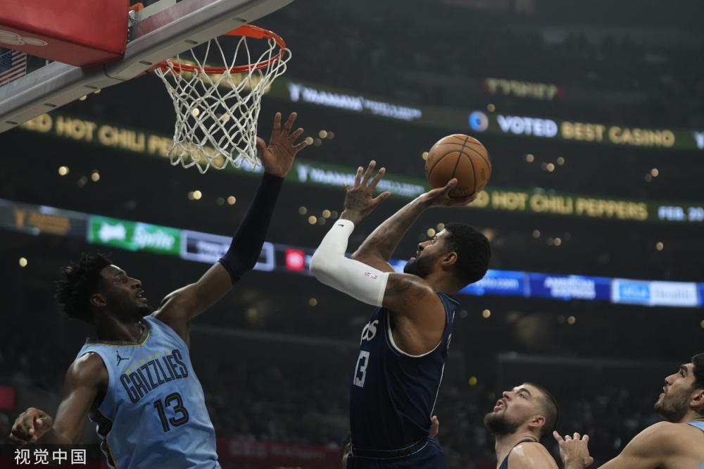 盟将大幅提 盟将大幅提