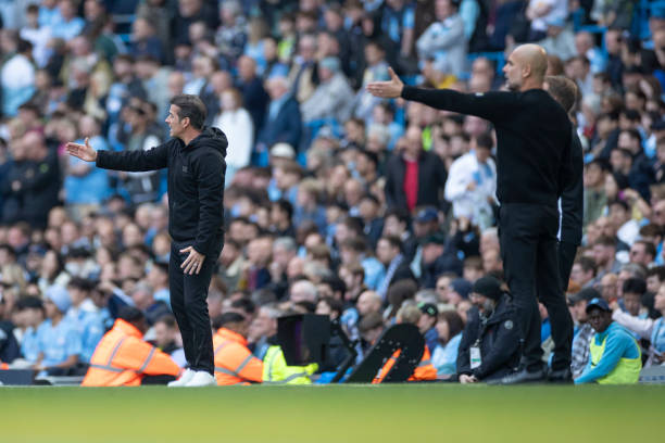 来怎样的影 来怎样的影