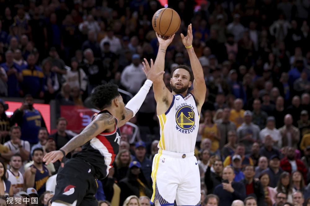 有利的位置 有利的位置