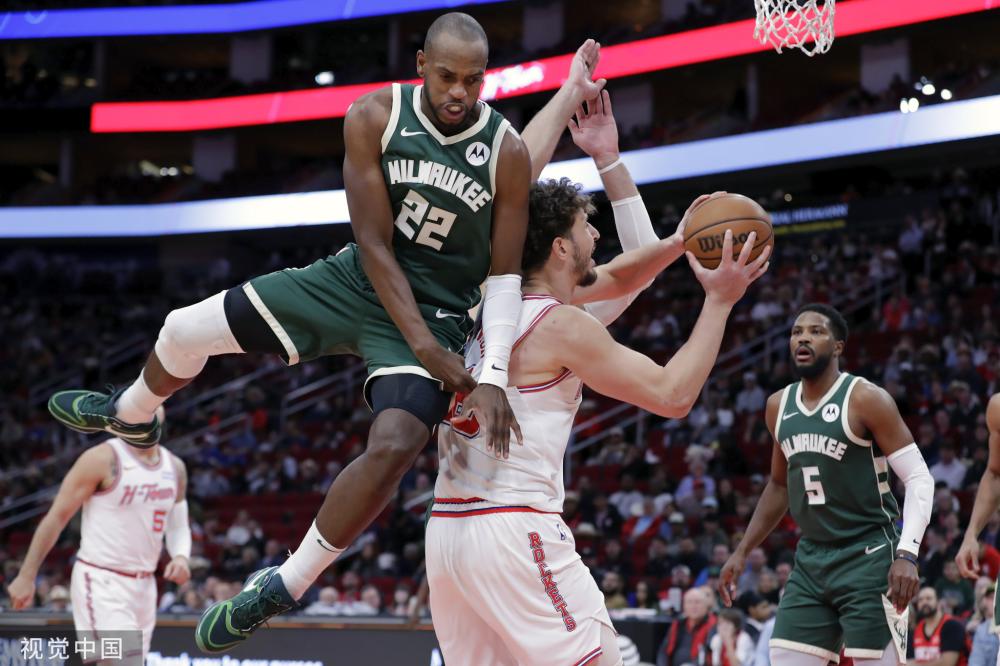 下半场武汉 下半场武汉